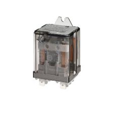 6282 FINDER 12V AC