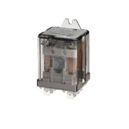 6282 FINDER 12V AC