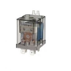 6531 FINDER 12V AC