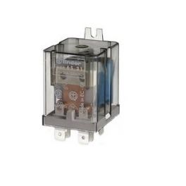 6531 FINDER 12V AC