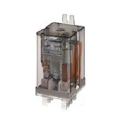 6531 FINDER  12V AC