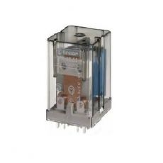6561 FINDER 12V DC