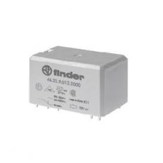6622 FINDER 12V DC
