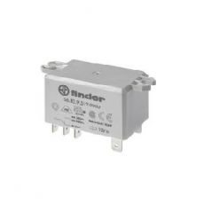 6682 FINDER 24V DC