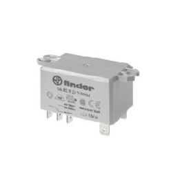 6682 FINDER 24V DC