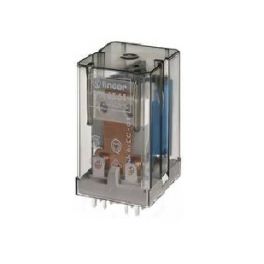 6561 FINDER 24V DC