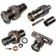 BNC CONNECTOR