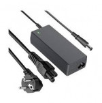 12VDC