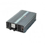 INVERTER 12V