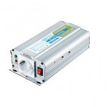 INVERTER 24V