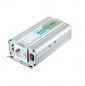 INVERTER 24V