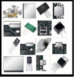 TRANSISTORS