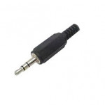 JACK 2.5mm