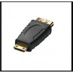 ADAPTORS HDMI