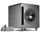 SUB WOOFER