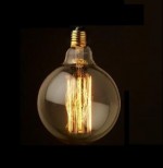 ΛΑΜΠΕΣ LED