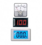 ΟΡΓΑΝΑ ΠΙΝΑΚΟΣ