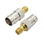 SMA CONNECTOR