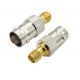SMA CONNECTOR