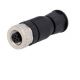M12  CONNECTOR