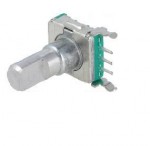 ENCODER