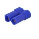 DC CONNECTOR