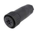 CONNECTOR CM