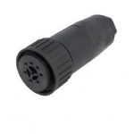CM  CONNECTOR