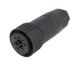 CM  CONNECTOR