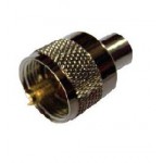 PL CONNECTOR