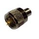 PL CONNECTOR