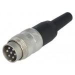 CONNECTOR M16