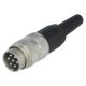 M16   CONNECTOR