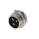 DIN CONNECTOR