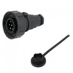 PX  CONNECTOR