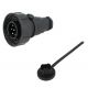 PX  CONNECTOR
