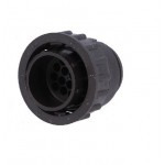 CPC  CONNECTOR