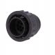 CPC  CONNECTOR