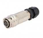 CONNECTOR PT-451
