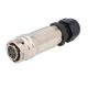 PT-451 CONNECTOR