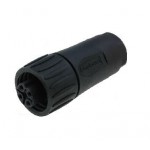 C016  CONNECTOR
