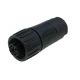C016  CONNECTOR