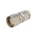 CONNECTOR M23
