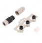M8  CONNECTOR