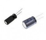3.3μF