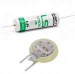 ΛΙΘΙΟΥ ΜΠΑΤΑΡΙΕΣ