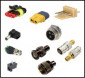 CONNECTORS