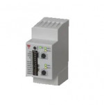 VEHICLE LOOP DETECTORS