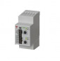 VEHICLE LOOP DETECTORS