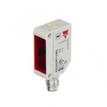 PHOTOELECTRIC SENSORS